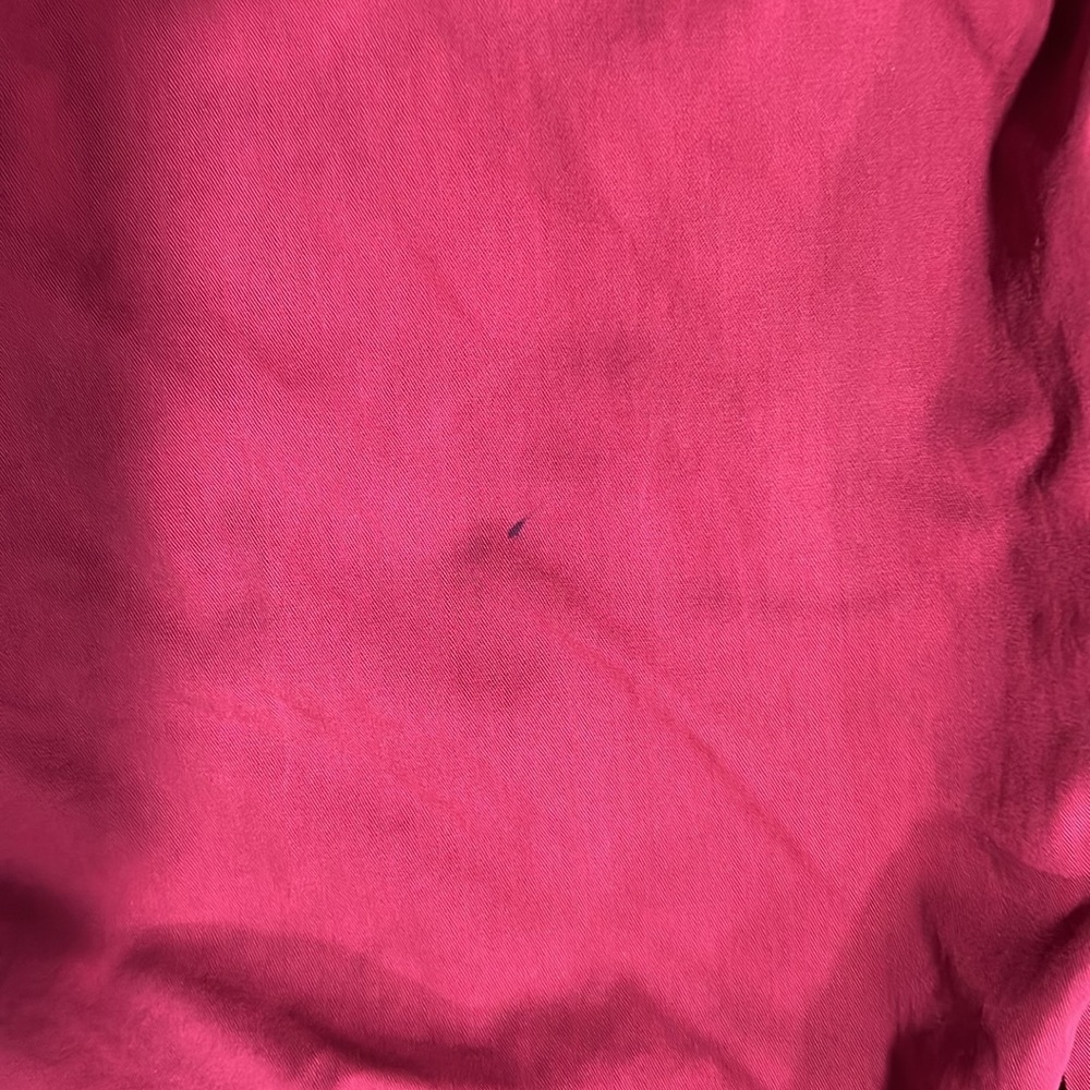 Men’s button down - Picture 4 of 7